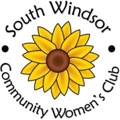 South Windsor Community Women's Club, Inc.